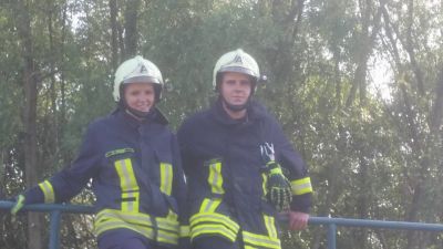 feuerwehr-zorbau05.jpg