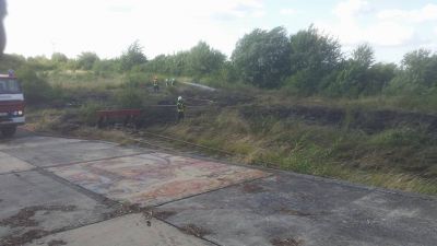 feuerwehr-zorbau06.jpg