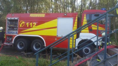 feuerwehr-zorbau10.jpg