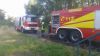 feuerwehr-zorbau07.jpg