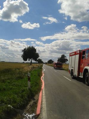 feuerwehr-zorbau08.jpg