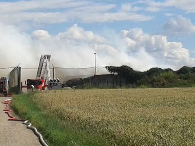 feuerwehr-zorbau10.jpg