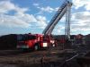 feuerwehr-zorbau04.jpg