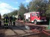 feuerwehr-zorbau07.jpg