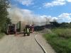feuerwehr-zorbau09.jpg
