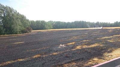 feuerwehr-zorbau03.jpg
