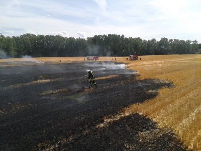 feuerwehr-zorbau04.jpg