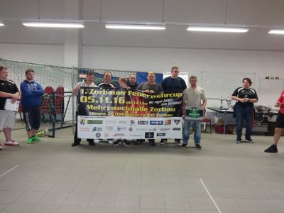 cup08.jpg