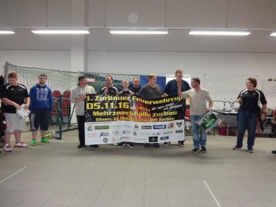cup09.jpg