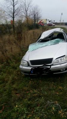 unfall1.jpg