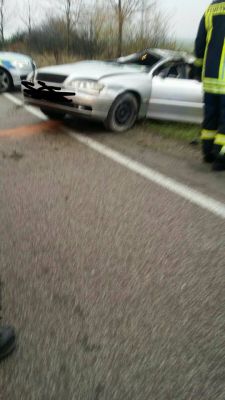 unfall2.jpg