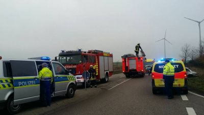 unfall3.jpg