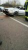 unfall2.jpg
