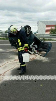 unfall-a9-1.jpg
