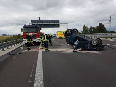unfall-a9-2.jpg