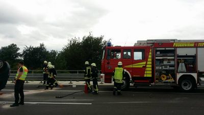 unfall-a9-3.jpg