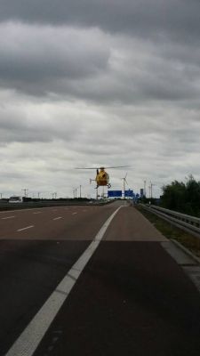unfall-a9-5.jpg
