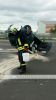 unfall-a9-1.jpg