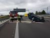 unfall-a9-2.jpg