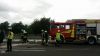 unfall-a9-3.jpg