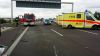 unfall-a9-4.jpg