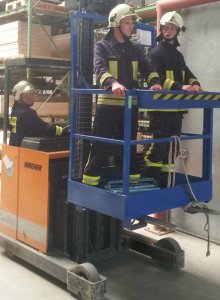 fw-zorbau3.jpg