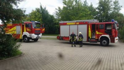 fw-zorbau1.jpg