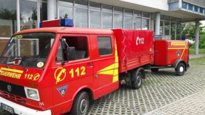 fw-zorbau2.jpg