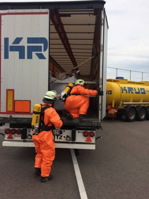 zorbau-23.jpg