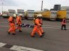 zorbau-05.jpg
