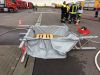zorbau-10.jpg