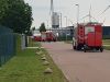 zorbau-27.jpg