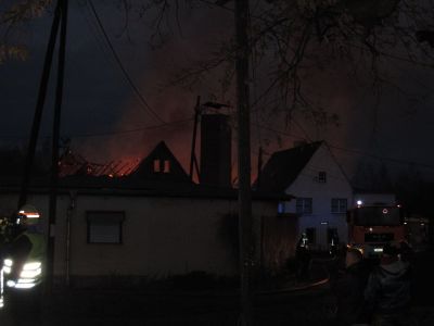 einsatz-wuschlaub-2011-12-19-001.jpg