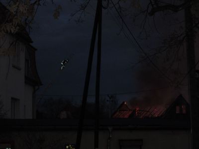 einsatz-wuschlaub-2011-12-19-002.jpg