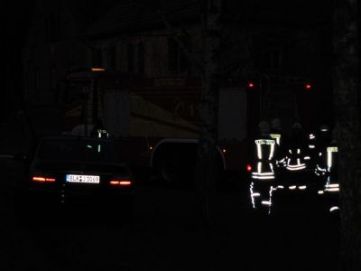 einsatz-wuschlaub-2011-12-19-003.jpg