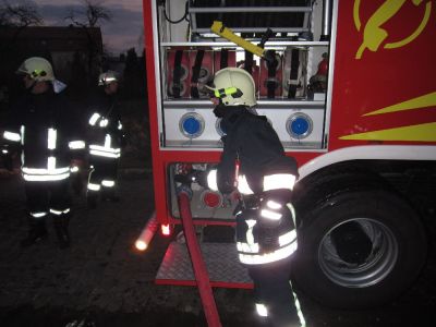 einsatz-wuschlaub-2011-12-19-005.jpg