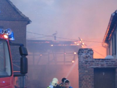 einsatz-wuschlaub-2011-12-19-007.jpg