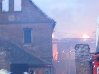 einsatz-wuschlaub-2011-12-19-008.jpg