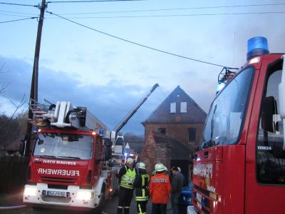 einsatz-wuschlaub-2011-12-19-011.jpg