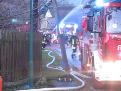 einsatz-wuschlaub-2011-12-19-012.jpg
