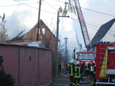 einsatz-wuschlaub-2011-12-19-014.jpg