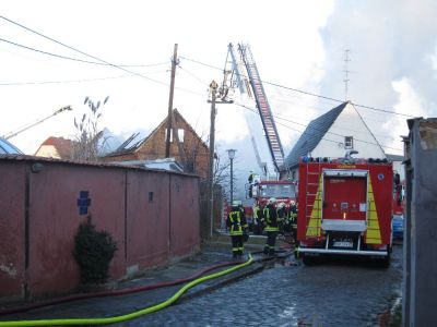 einsatz-wuschlaub-2011-12-19-015.jpg