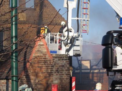 einsatz-wuschlaub-2011-12-19-016.jpg