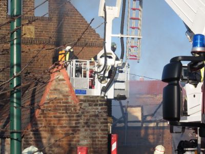einsatz-wuschlaub-2011-12-19-017.jpg
