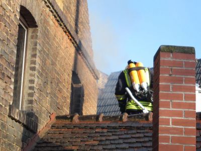 einsatz-wuschlaub-2011-12-19-018.jpg