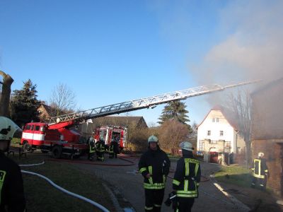 einsatz-wuschlaub-2011-12-19-019.jpg