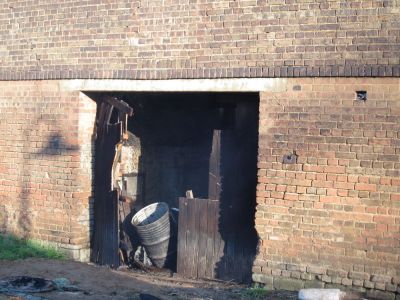 einsatz-wuschlaub-2011-12-19-020.jpg