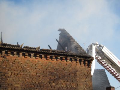 einsatz-wuschlaub-2011-12-19-021.jpg