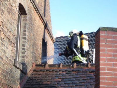 einsatz-wuschlaub-2011-12-19-022.jpg