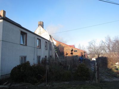 einsatz-wuschlaub-2011-12-19-024.jpg